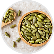 pumpkin-seed